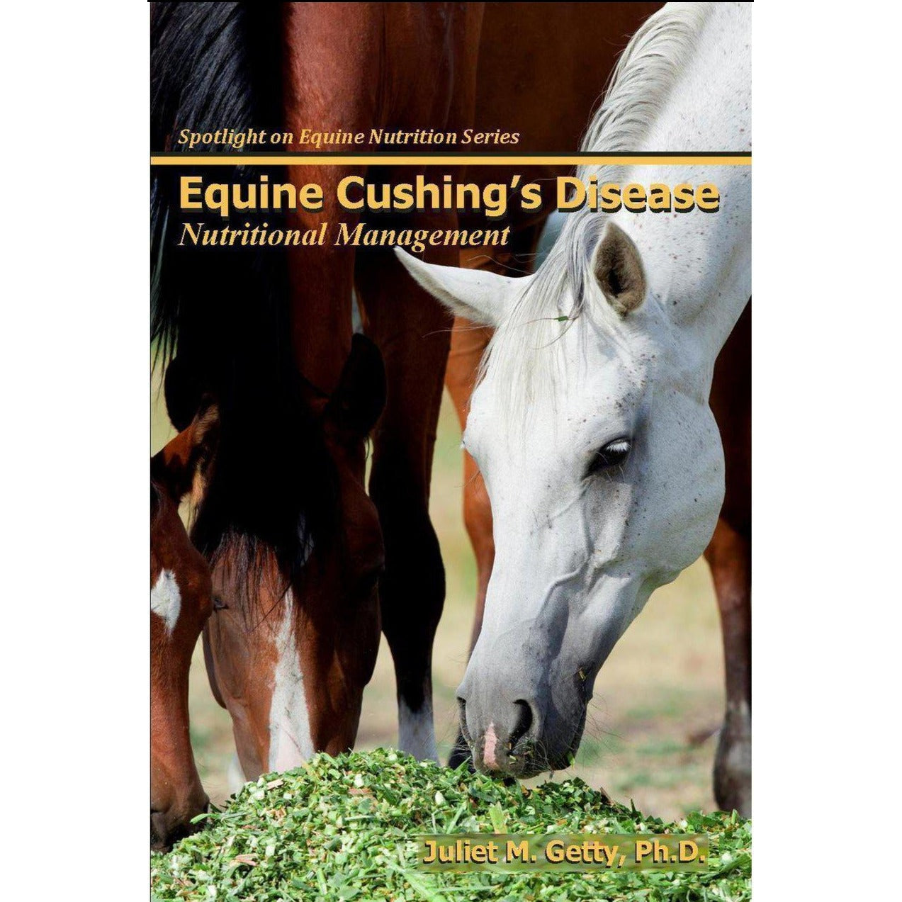Equine Cushing's Disease - Nutritional Management-slow_hay_net_feeders-NAG Bags