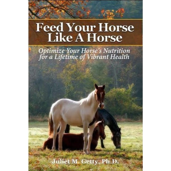 Feed Your Horse Like A Horse-slow_hay_net_feeders-NAG Bags