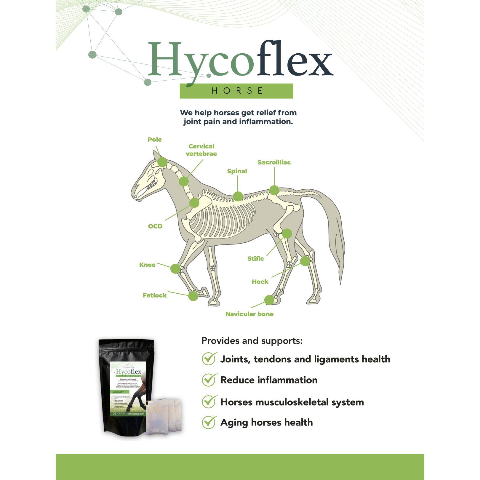HycoFlex-Supplement-NAG-Bags-2.png
