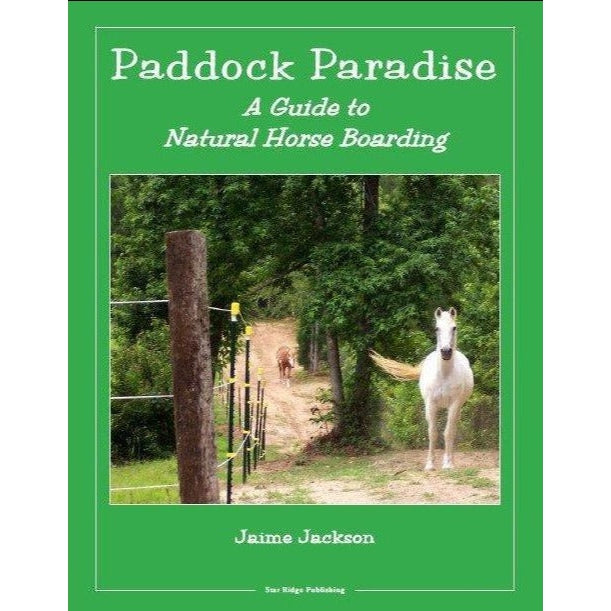 Paddock Paradise By Jaime Jackson-slow_hay_net_feeders-NAG Bags